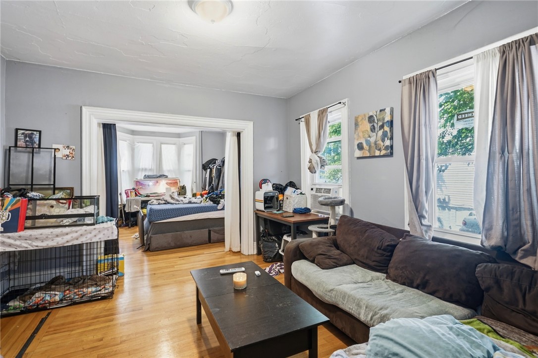 75 Laban Street Providence, RI 02909 - Photo 9 of 43
