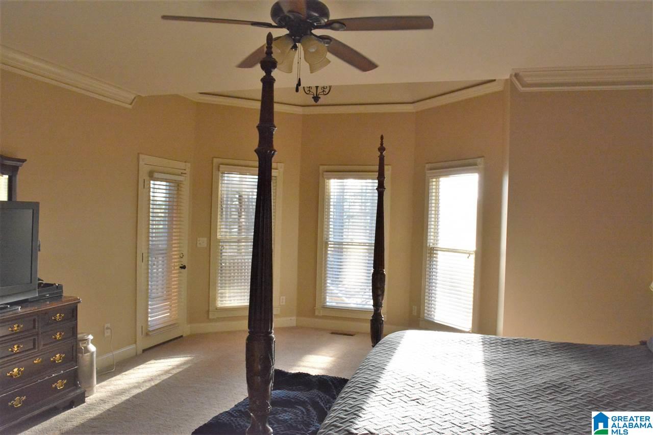 1005 Kingston Road Chelsea, AL 35043 - Photo 18 of 29