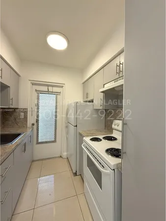 $1,795 | 4410 West Flagler Street, Unit 208, Miami, FL 33134