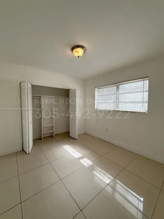 $1,795 | 4410 West Flagler Street, Unit 208, Miami, FL 33134