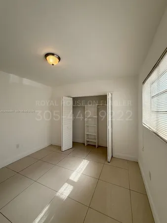 $1,795 | 4410 West Flagler Street, Unit 208, Miami, FL 33134