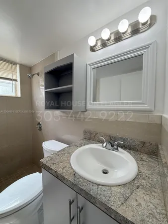 $1,795 | 4410 West Flagler Street, Unit 208, Miami, FL 33134