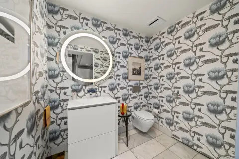 $2,999,995 | 2855 Fifth Avenue, Unit 100, San Diego, CA 92103