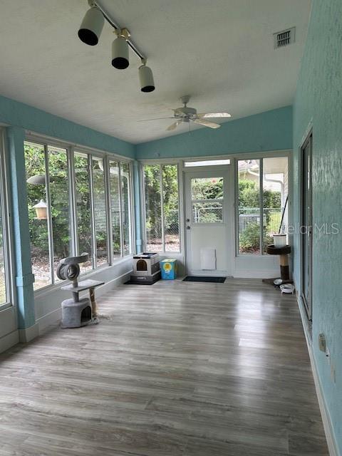 8597 Southwest 108th Ln Road Ocala, FL 34481 - Photo 47 of 63 Gallery Image 47