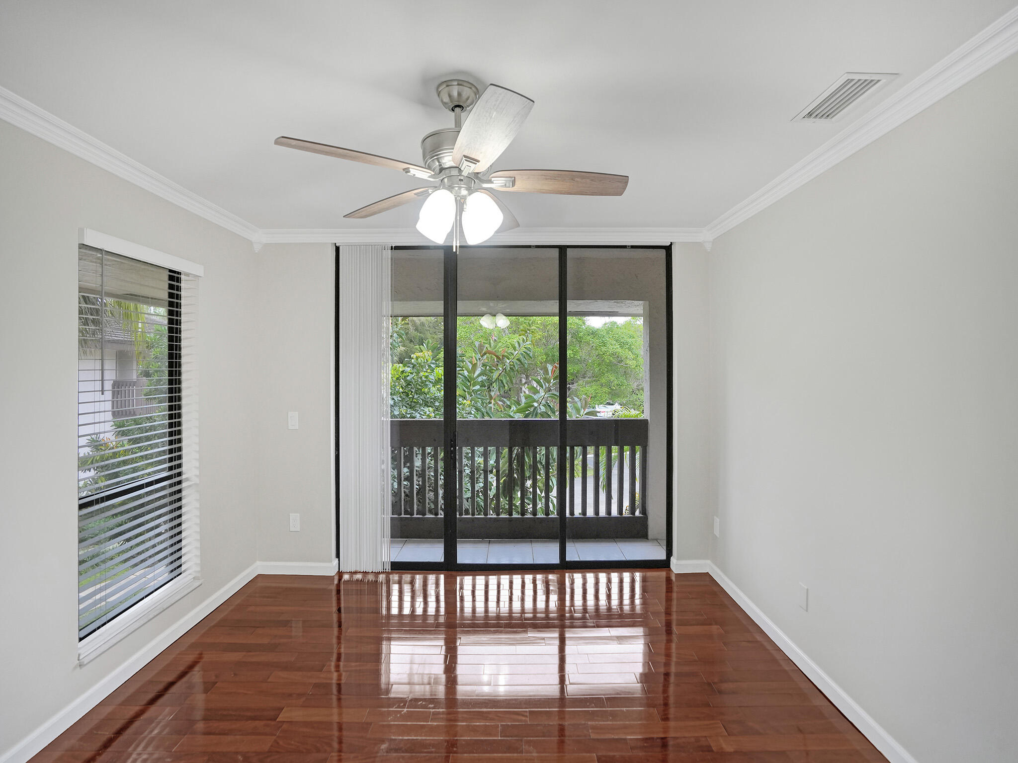 9280 Sable Ridge Circle, Unit B Boca Raton, FL 33428 - Photo 13 of 50 DSC09806