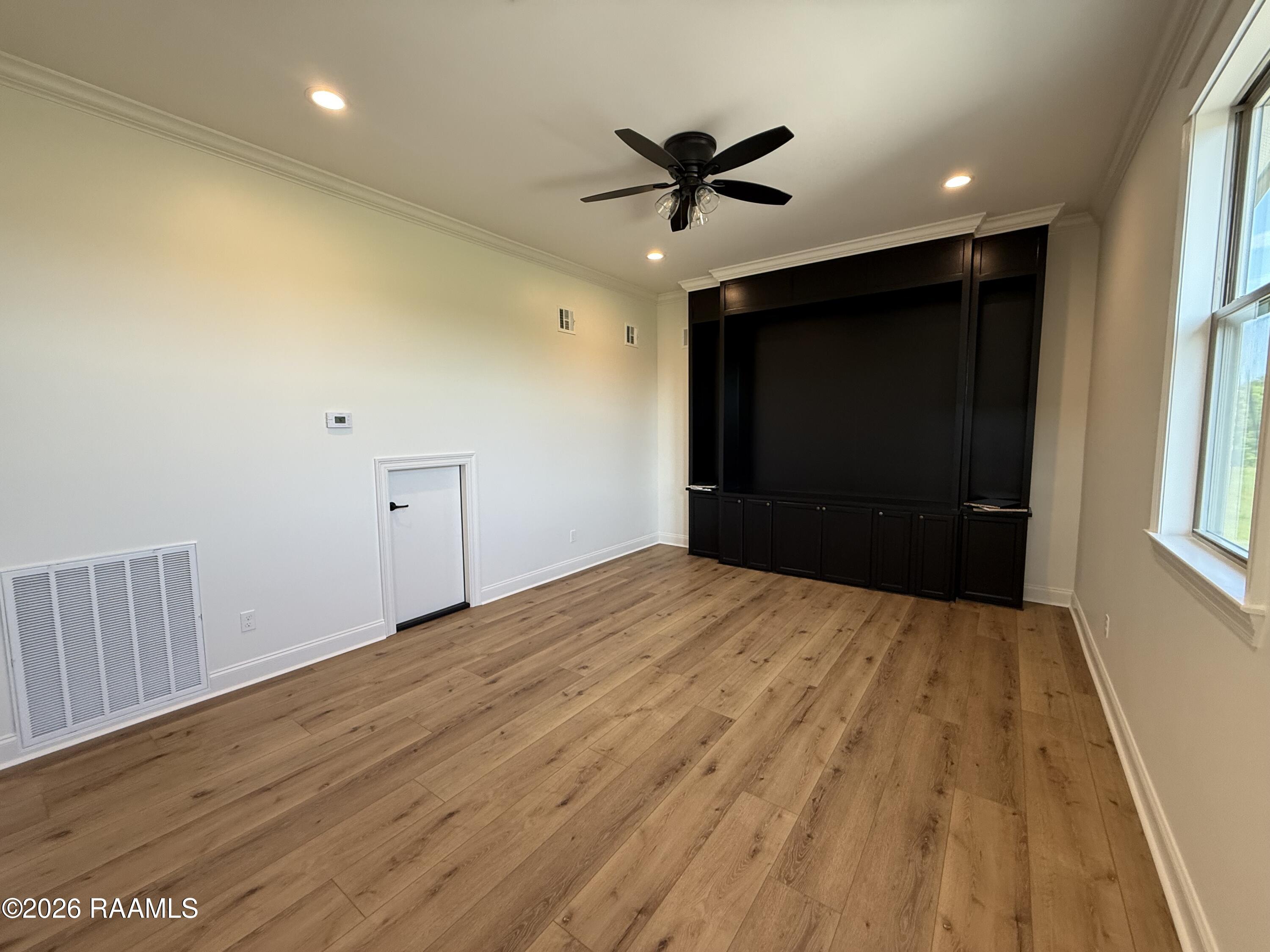 202 Spring Meadow Drive Broussard, LA 70518 - Photo 16 of 23 Bonus Room