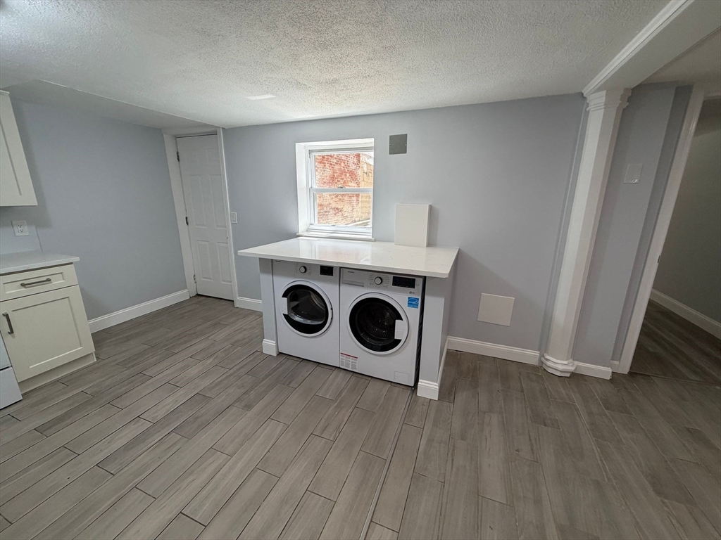 31 Chelsea Street, Unit B Boston, MA 02128 - Photo 6 of 16
