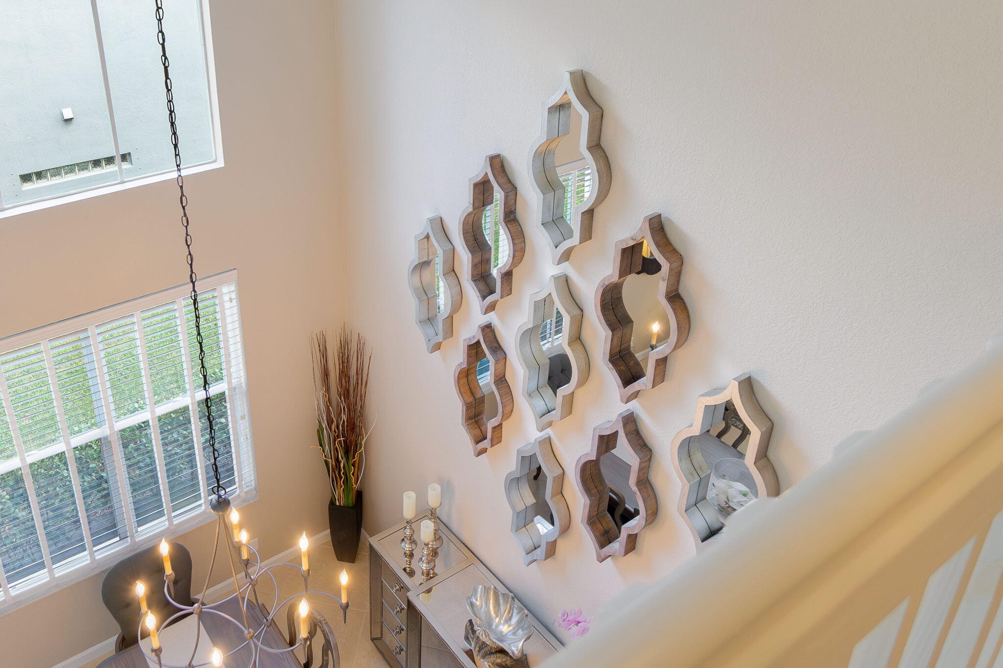 1004 Center Stone Lane Riviera Beach, FL 33404 - Photo 20 of 47