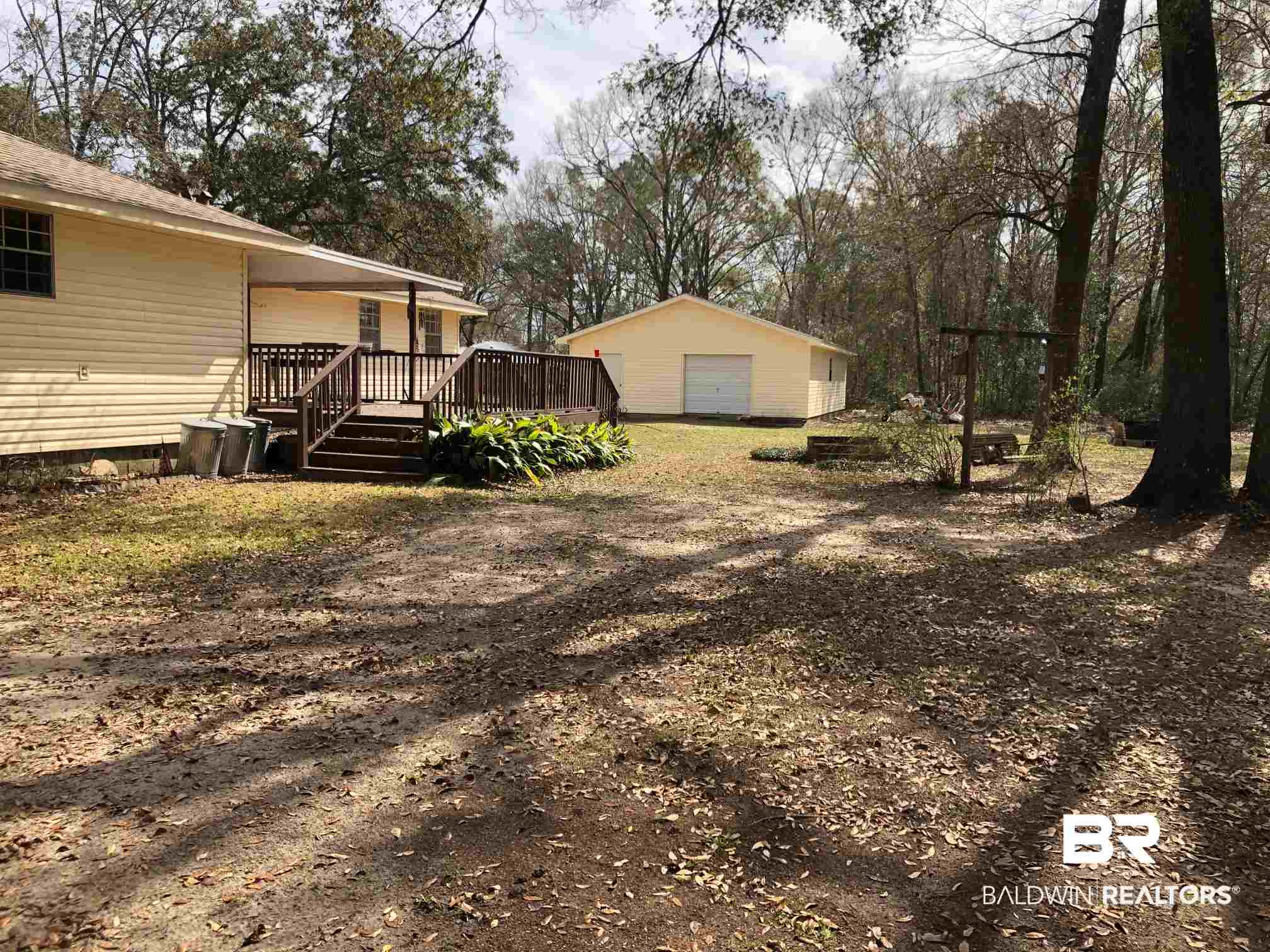 8150 Longview Drive Grand Bay, AL 36541 - Photo 21 of 24