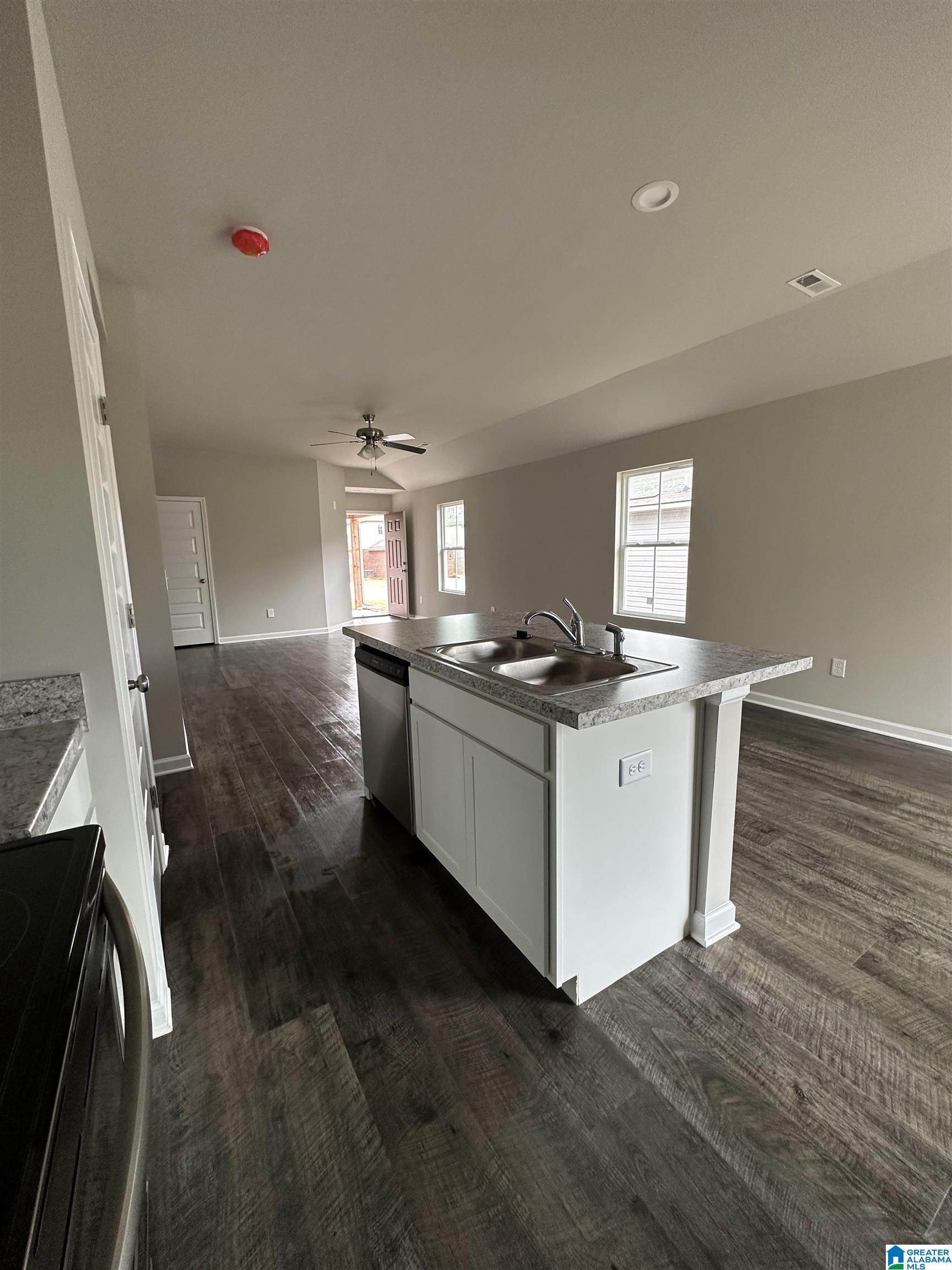 2110 Kilpatrick Lane Cullman, AL 35058 - Photo 7 of 20