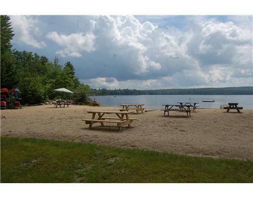 Lot 47 Chickadee Road Bridgton, ME 04009 - Photo 1 of 4 Other.