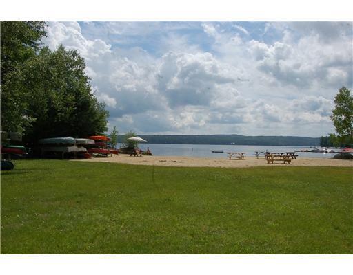 Lot 47 Chickadee Road Bridgton, ME 04009 - Photo 2 of 4 Other.