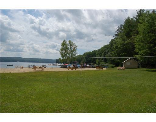 Lot 47 Chickadee Road Bridgton, ME 04009 - Photo 3 of 4 Other.