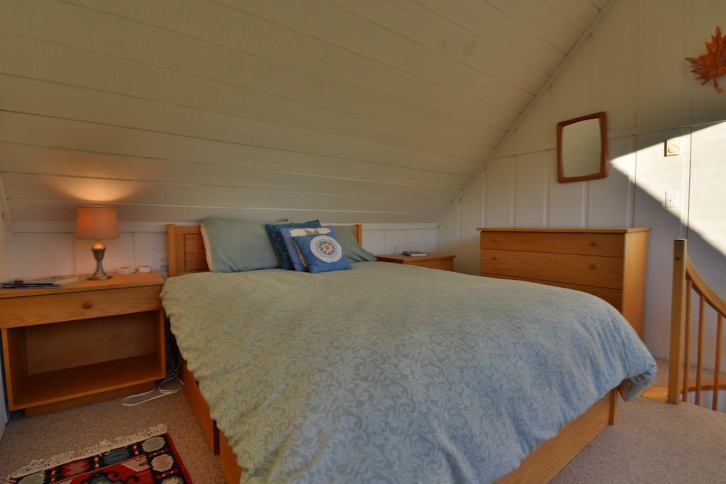 2012 Clark Street Kingfield, ME 04947 - Photo 41 of 58 DSC_0088