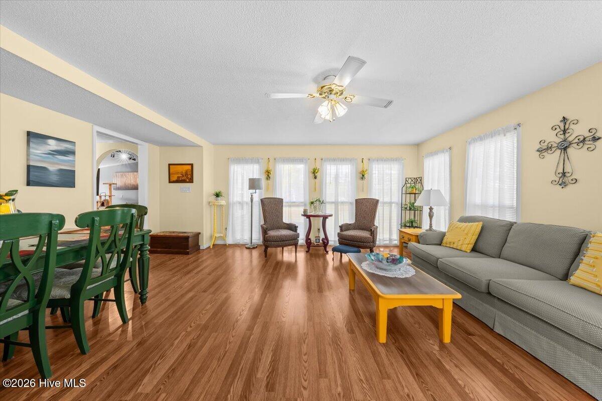 1292 Boyd Lake Road Hamlet, NC 28345 - Photo 15 of 61 19-DSC09625