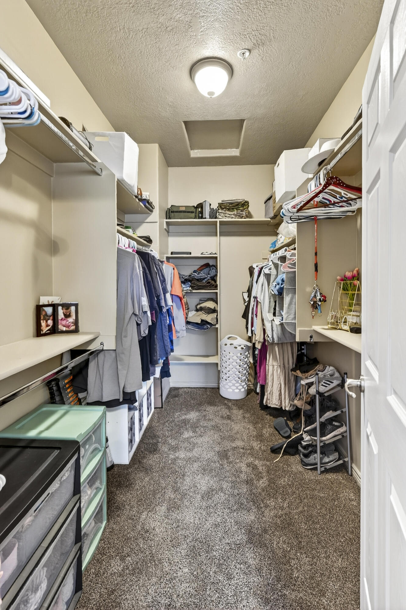 1177 Northfield Road, Unit 21 Cedar City, UT 84721 - Photo 21 of 26 1177 Northfield #21-30