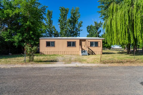 $169,900 | 21133 Ronald Street, Anderson, CA 96007