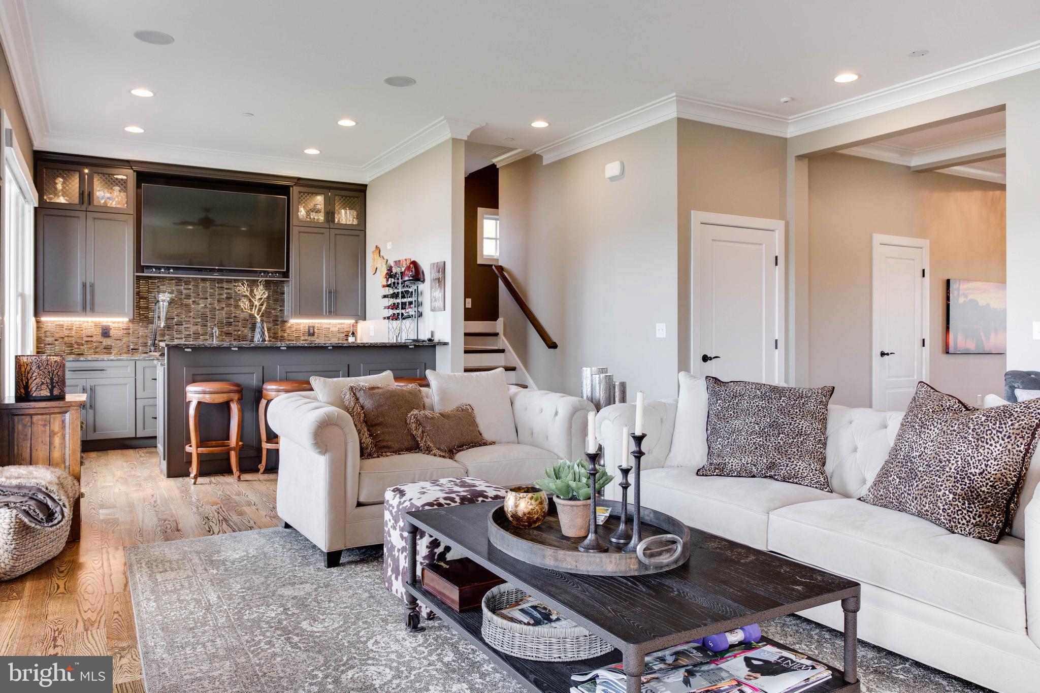 2432 Bennett Point Road Queenstown, MD 21658 - Photo 21 of 102 Gallery Image 21