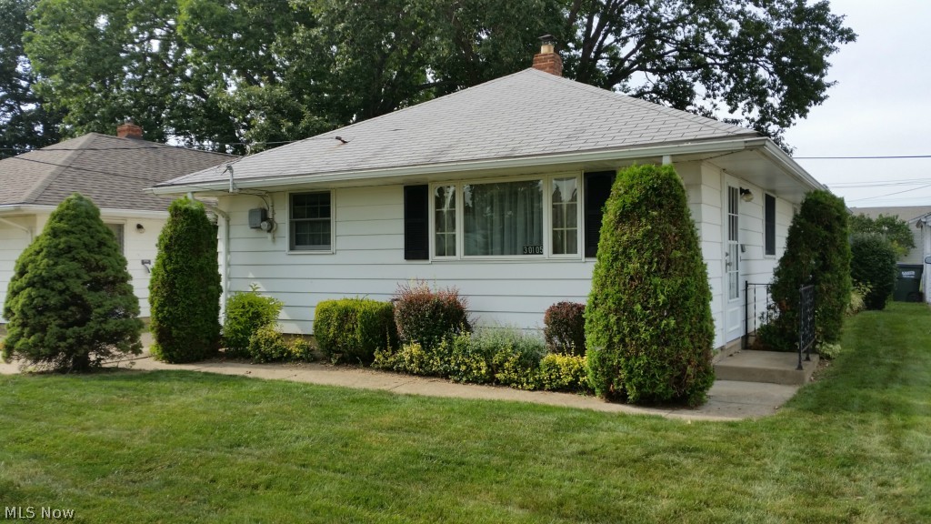 30105 Regent Road Wickliffe, OH 44092 - Photo 1 of 2 Gallery Image 1
