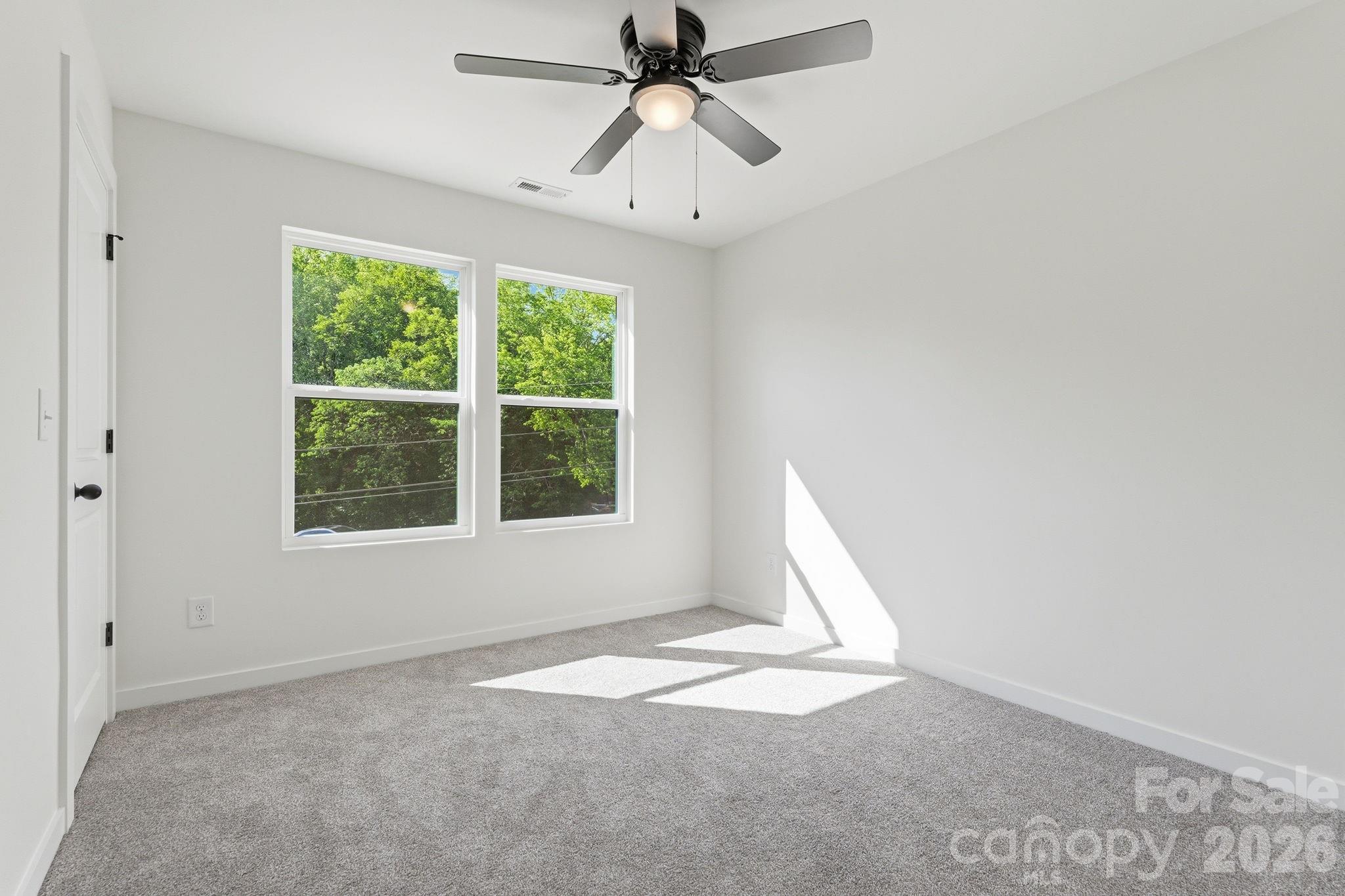 53 Young Avenue Southwest Concord, NC 28025 - Photo 27 of 41