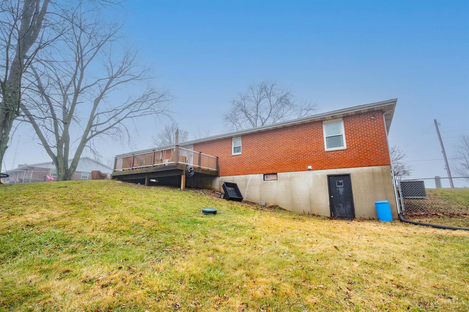 4308 Jacksonburg Road Hamilton, OH 45011 - Photo 35 of 35