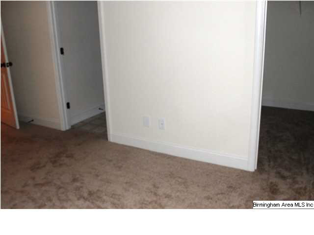 85 Sterling Road Eastaboga, AL 36260 - Photo 14 of 30