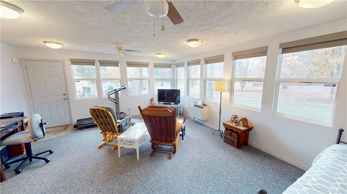 1101 Wilkin Road Danville, IL 61832 - Photo 10 of 37 Gallery Image 10