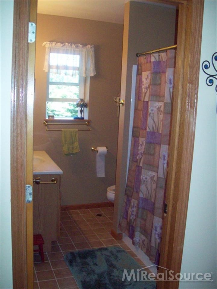 4329 Rabidue Road North Street, MI 48049 - Photo 10 of 30 31163279-9.JPG