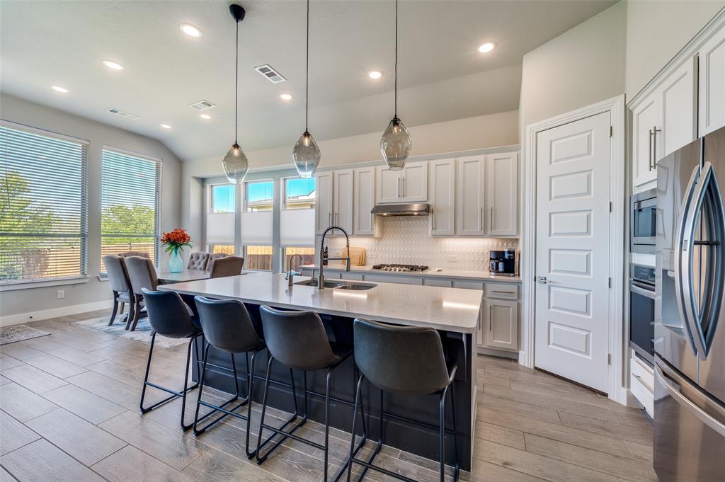 1601 Ranger Road Aubrey, TX 76227 - Photo 6 of 28