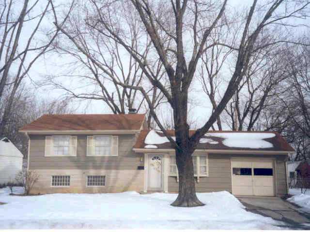 67 Vaughn Road Delaware, OH 43015 - Photo 1 of 1 Gallery Image 1