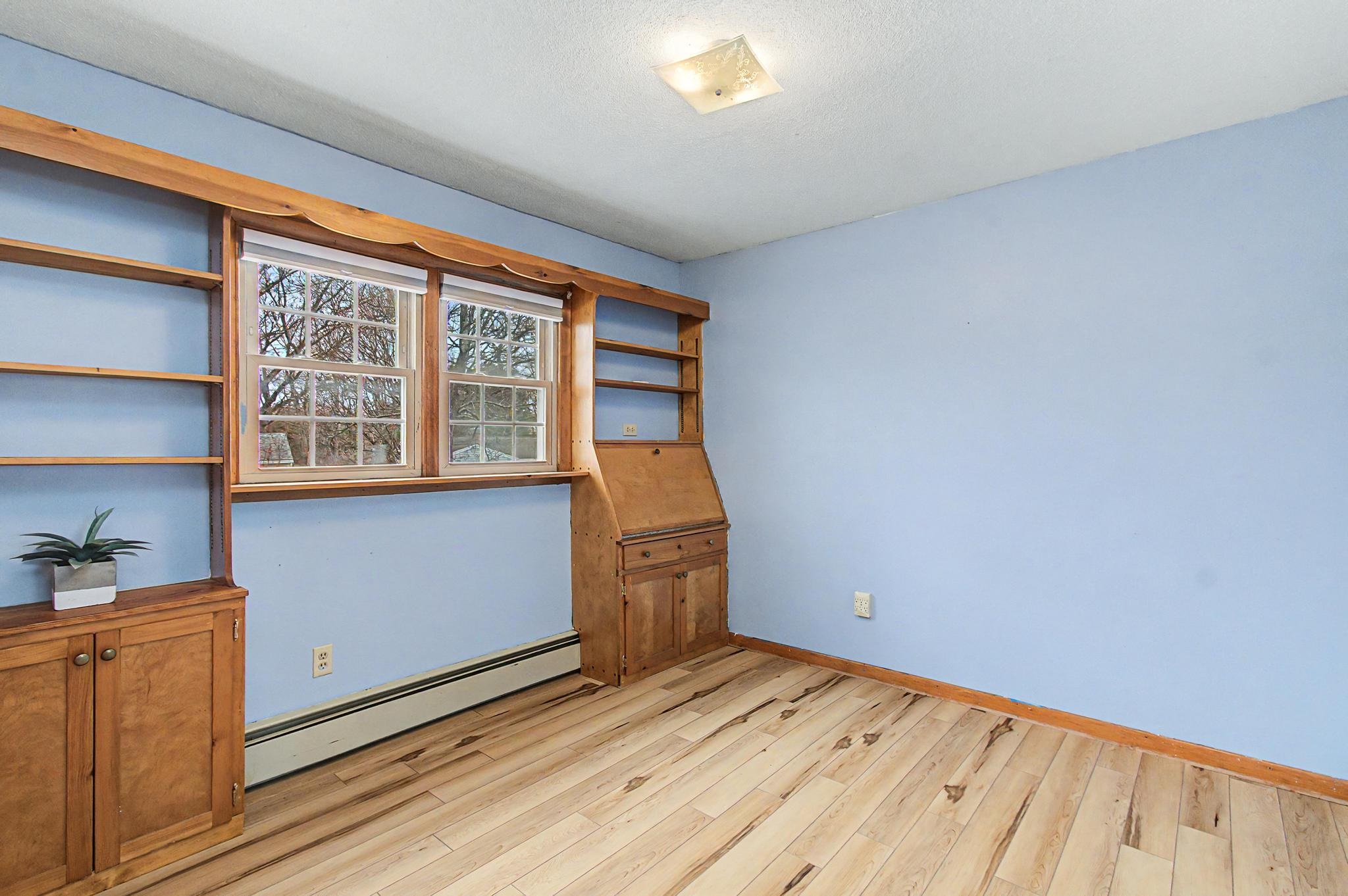 6 Clover Street South Burlington, VT 05403 - Photo 21 of 47