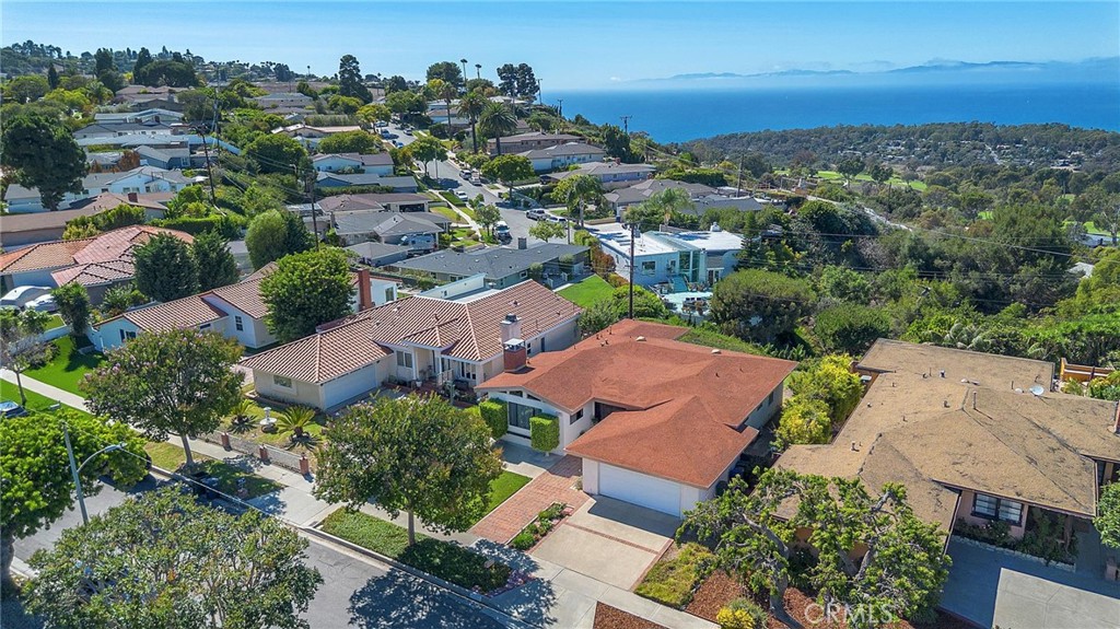 5417 Bayridge Road Rancho Palos Verdes, CA 90275 - Photo 30 of 31 Gallery Image 30