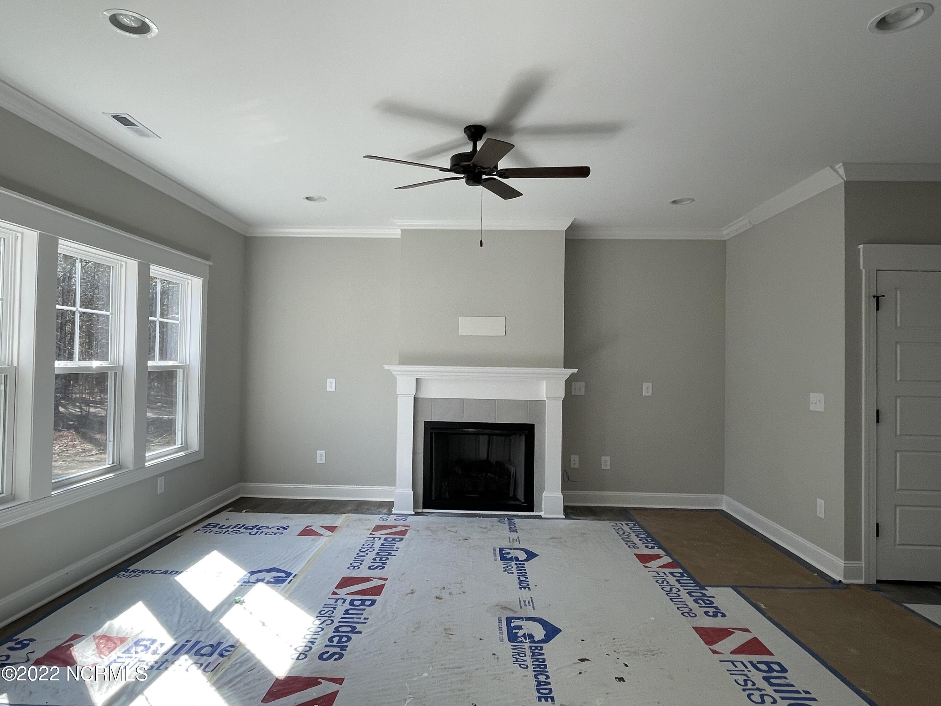 4138 Vass-Carthage Road Carthage, NC 28327 - Photo 2 of 11 Photo Mar 04, 2 34 25 PM