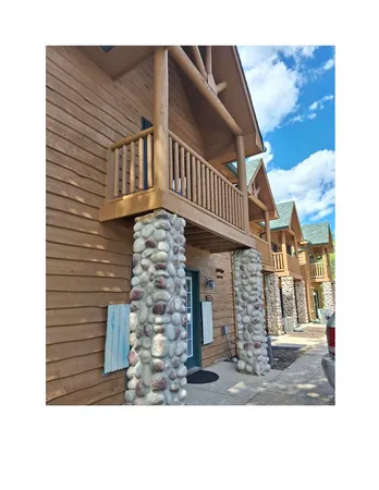 $165,000 | 2643 North Il Route 178, Unit 61, Utica, IL 61373