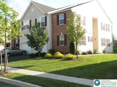 $2,495 | 3682 Clauss Drive, Lower Macungie Township, PA 18062