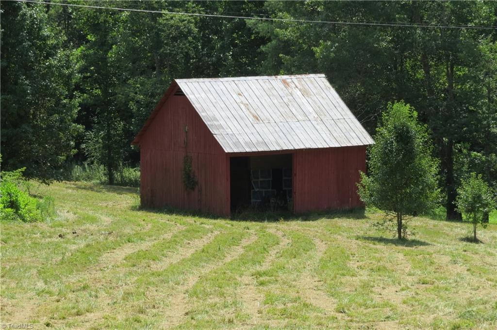 545 Gunters Hill Road Boomer, NC 28606 - Photo 12 of 50 Gallery Image 12
