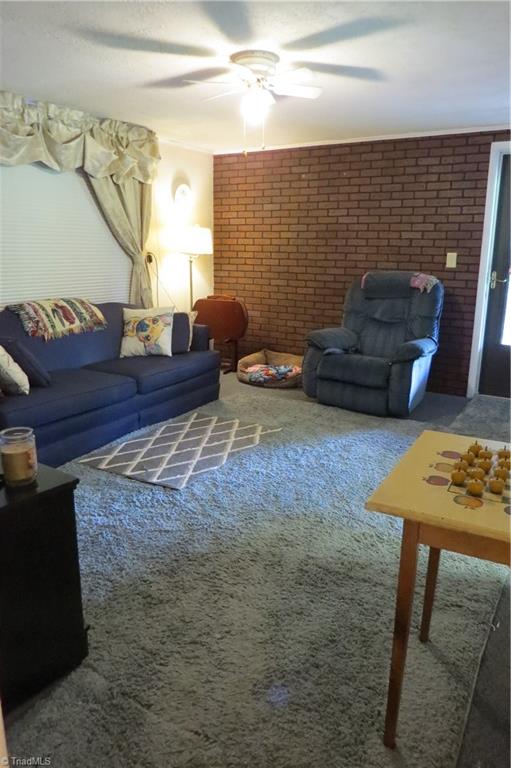 545 Gunters Hill Road Boomer, NC 28606 - Photo 13 of 50 Gallery Image 13
