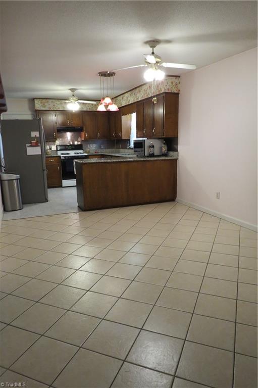 545 Gunters Hill Road Boomer, NC 28606 - Photo 14 of 50 Gallery Image 14