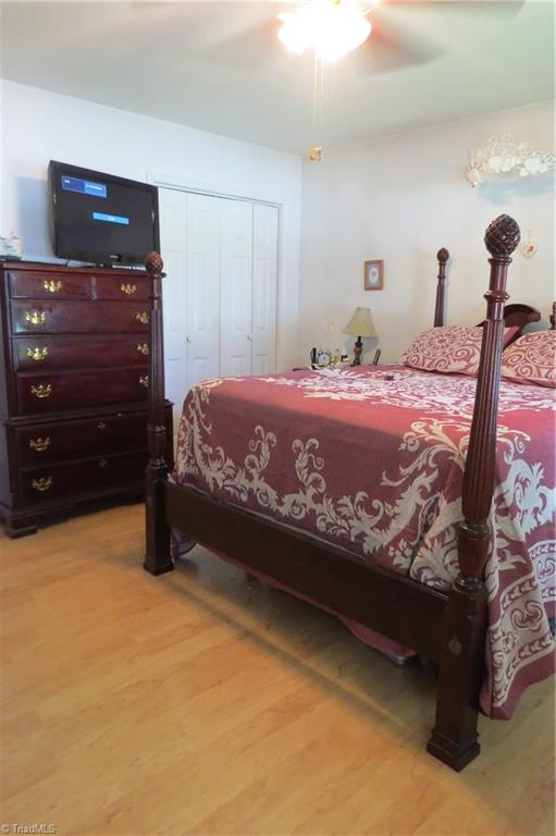 545 Gunters Hill Road Boomer, NC 28606 - Photo 17 of 50 Gallery Image 17