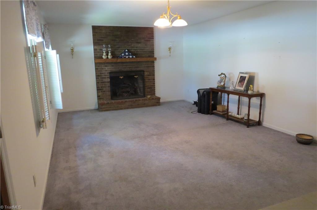 545 Gunters Hill Road Boomer, NC 28606 - Photo 18 of 50 Gallery Image 18