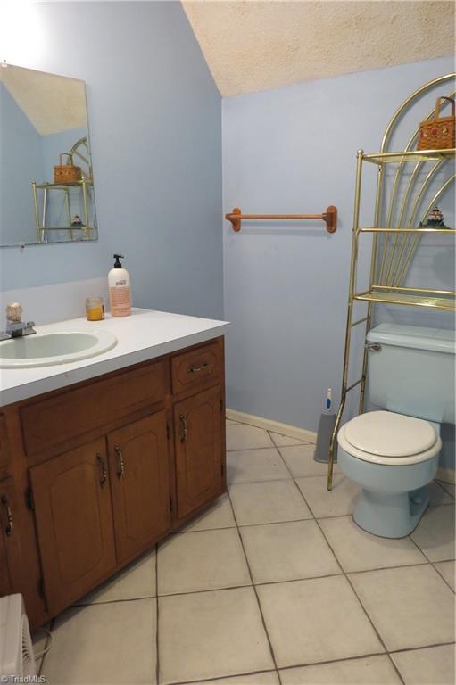 545 Gunters Hill Road Boomer, NC 28606 - Photo 21 of 50 Gallery Image 21