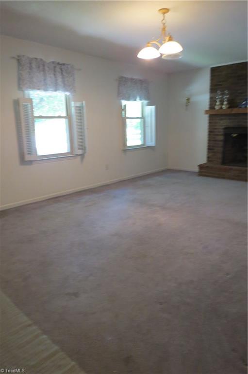 545 Gunters Hill Road Boomer, NC 28606 - Photo 23 of 50 Gallery Image 23