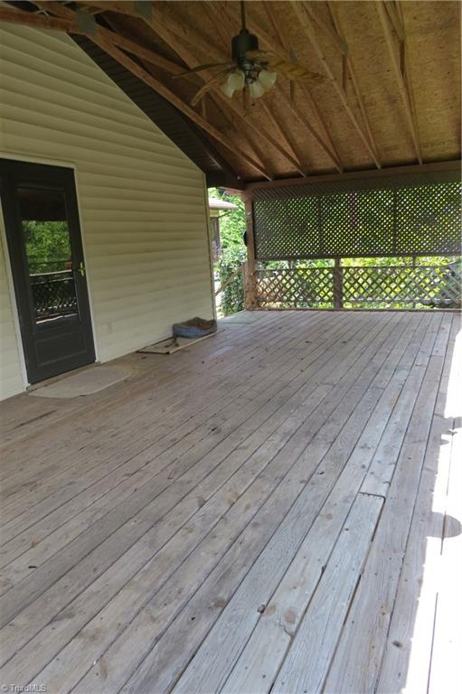 545 Gunters Hill Road Boomer, NC 28606 - Photo 24 of 50 Gallery Image 24