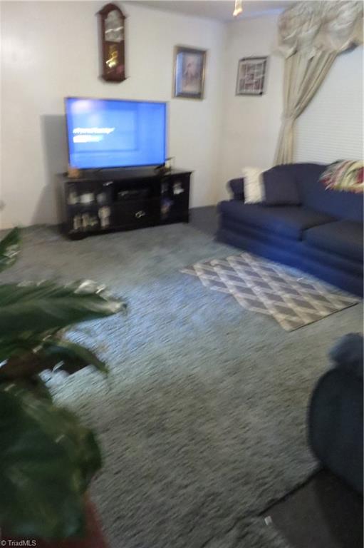 545 Gunters Hill Road Boomer, NC 28606 - Photo 26 of 50 Gallery Image 26