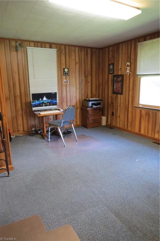 545 Gunters Hill Road Boomer, NC 28606 - Photo 27 of 50 Gallery Image 27