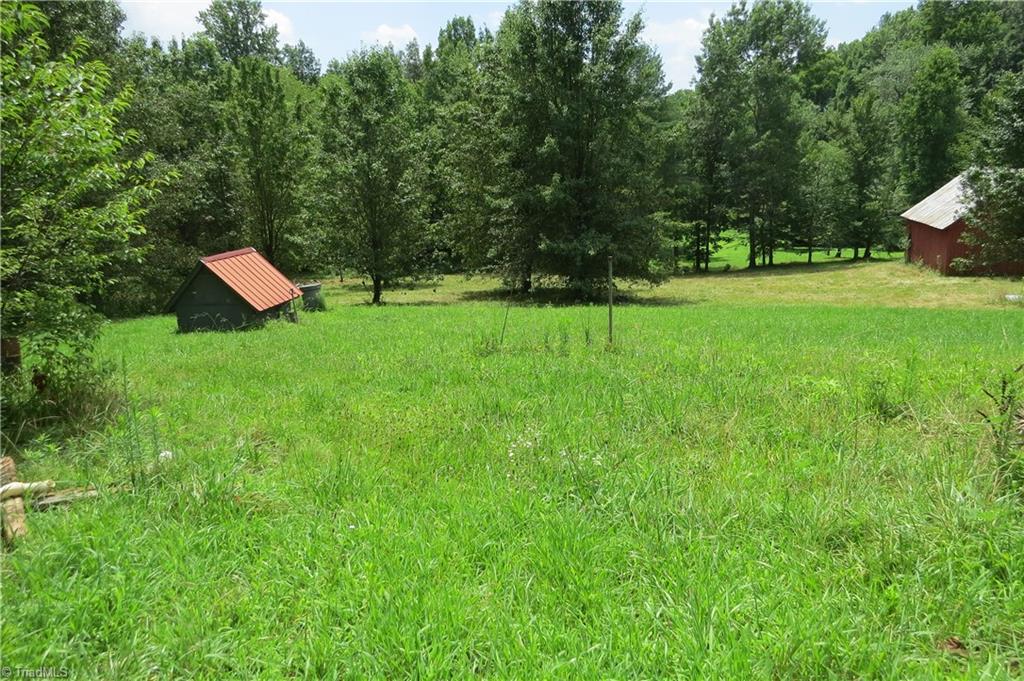 545 Gunters Hill Road Boomer, NC 28606 - Photo 29 of 50 Gallery Image 29