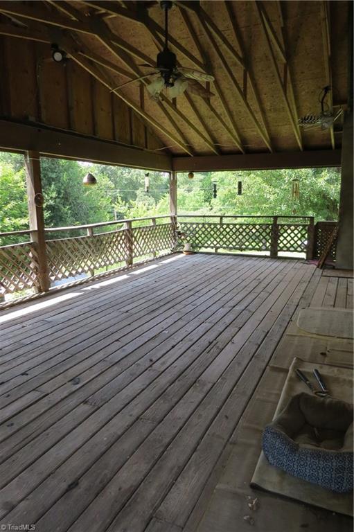 545 Gunters Hill Road Boomer, NC 28606 - Photo 30 of 50 Gallery Image 30