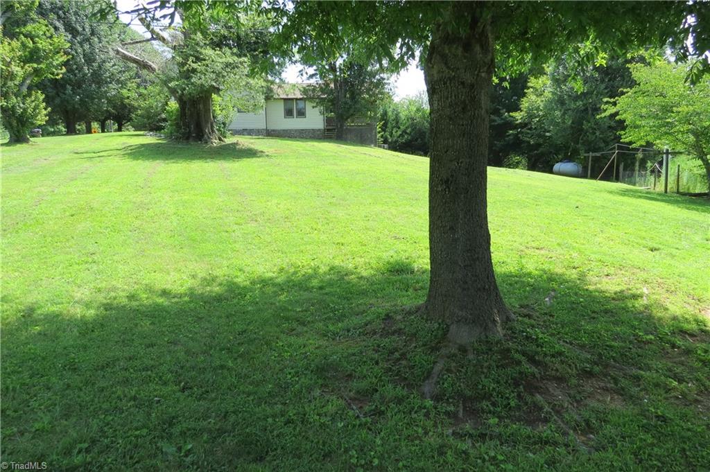 545 Gunters Hill Road Boomer, NC 28606 - Photo 3 of 50 Gallery Image 3