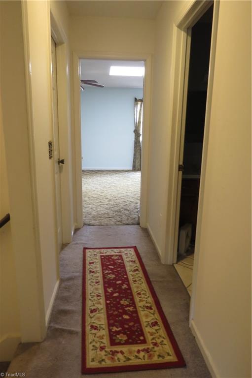 545 Gunters Hill Road Boomer, NC 28606 - Photo 33 of 50 Gallery Image 33