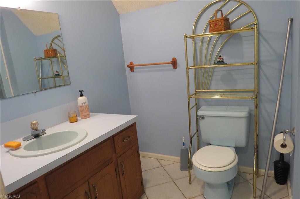 545 Gunters Hill Road Boomer, NC 28606 - Photo 34 of 50 Gallery Image 34